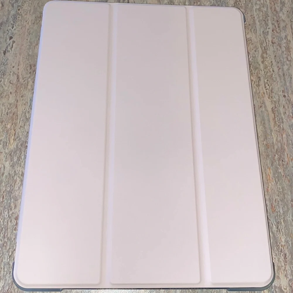 NEW IPad Air 4 Case